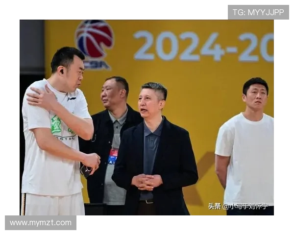 足球运动员跨界参与CBA是真的吗? 足球运动员跨界参与CBA是真的吗?