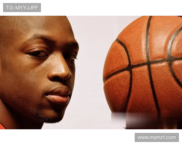 韦德的NBA荣耀:从热火到名人堂 韦德的NBA荣耀:从热火到名人堂