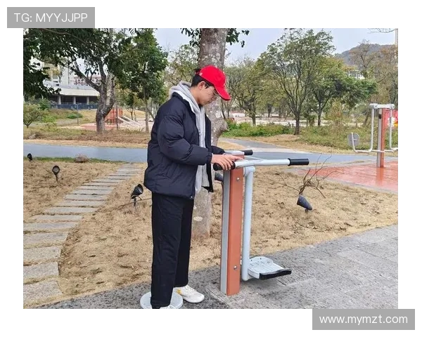 健身器材链条部件日常维护方法与使用安全建议 健身器材链条部件日常维护方法与使用安全建议