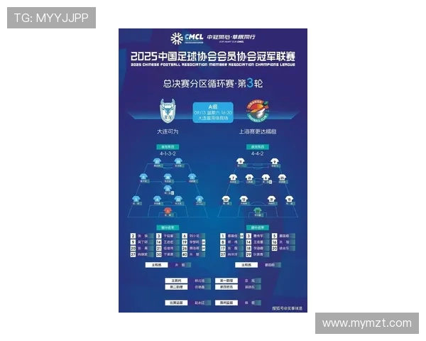 大连地区关于中超联赛的最新信息与赛场安排 大连地区关于中超联赛的最新信息与赛场安排