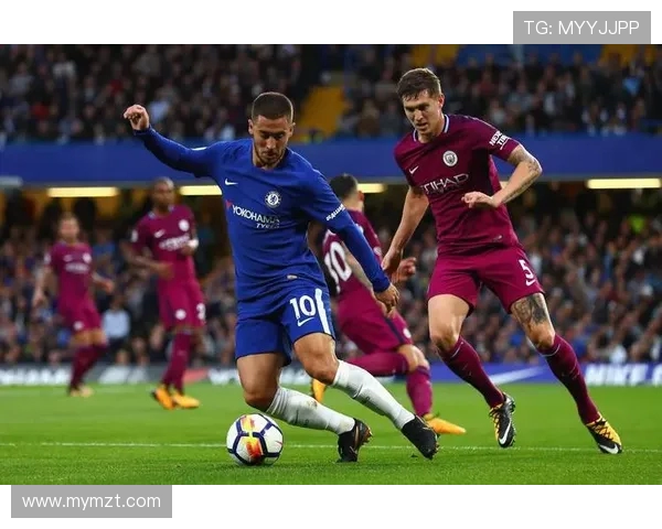 意甲俱乐部新球场建设与翻新计划最新进展