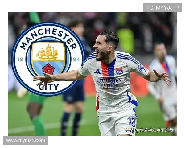 法甲球员传球数据排行:谁是中场组织的真正核心? 法甲球员传球数据排行:谁是中场组织的真正核心?