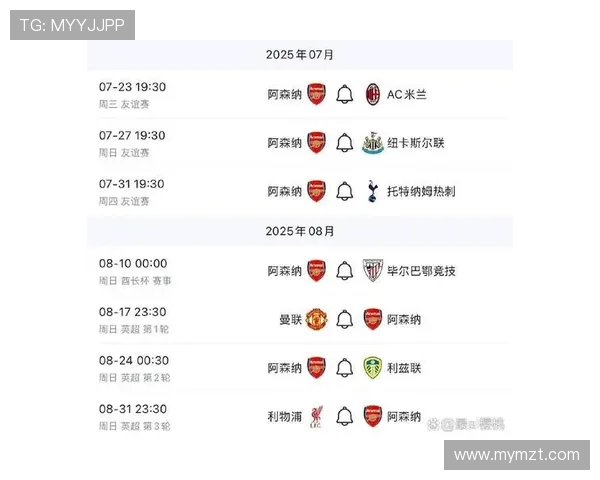 英超总共多少支球队：揭秘英超联赛的球队数量与赛季安排