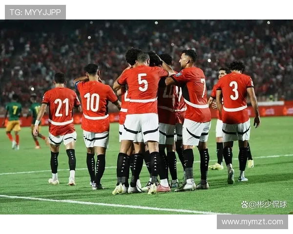 英超球队历史身价与财务演变 英超球队历史身价与财务演变