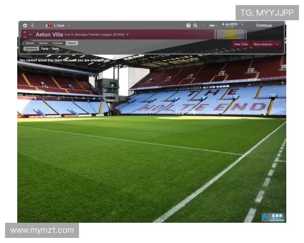 英超球队所在地区文化背景 英超球队所在地区文化背景