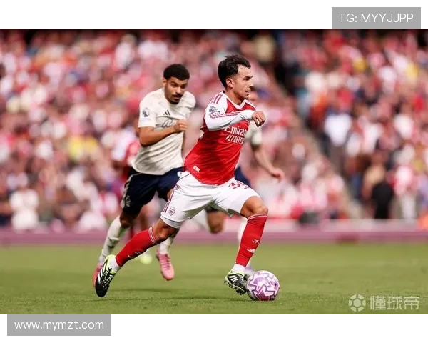 英超球队评分:为英超各球队提供评分与能力评价 英超球队评分:为英超各球队提供评分与能力评价