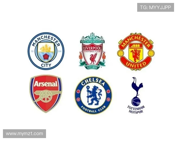 英超联赛中有哪些小型俱乐部? 英超联赛中有哪些小型俱乐部?