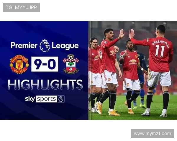 英超青训系统最完善的球队介绍