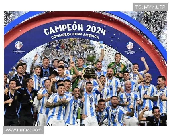 西甲联赛全新转播合作伙伴与赞助商 西甲联赛全新转播合作伙伴与赞助商