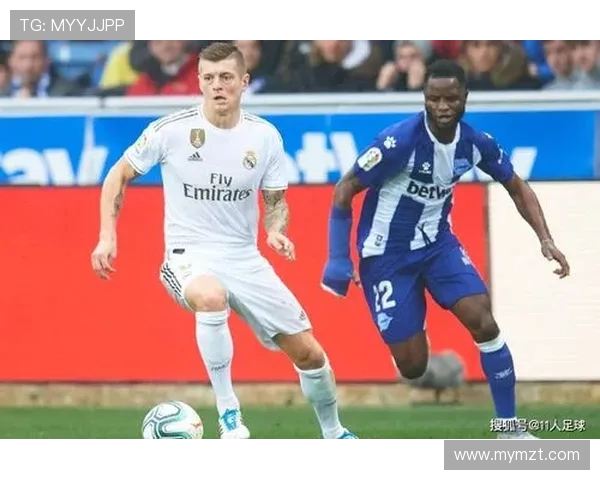 西甲联赛外援政策深度分析