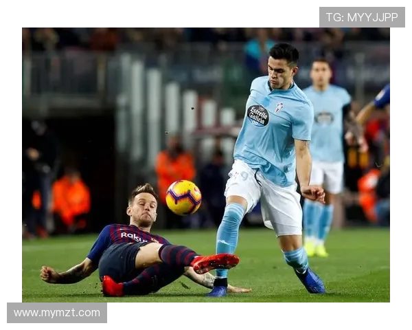 西甲联赛是哪个地区的联赛文化溯源