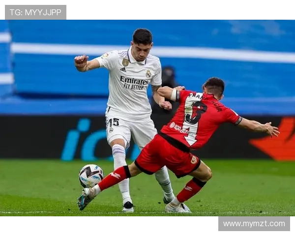 西甲联赛百度云：如何通过百度云观看西甲联赛的精彩赛事