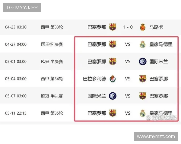 西甲联赛第33轮录播精彩回放与技术统计