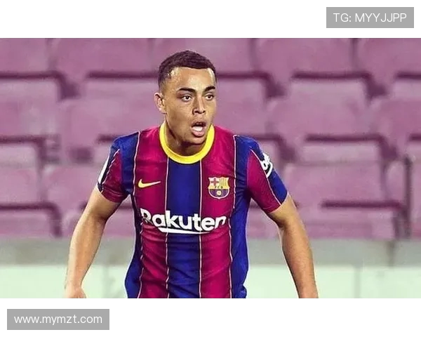 西甲联赛都有哪些明星：西甲联赛的明星球员与现役球星介绍