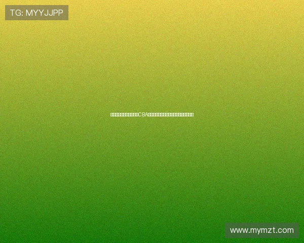 足球裁判心理素质训练对CBA比赛裁判员执法能力提升的应用价值分析