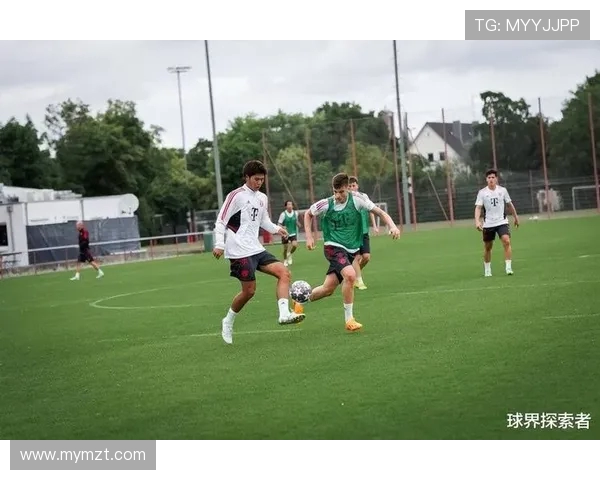 足球运动员的比赛状态管理与恢复