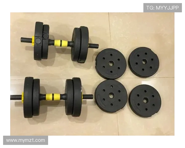 身体竖着转的健身器材名称与使用说明