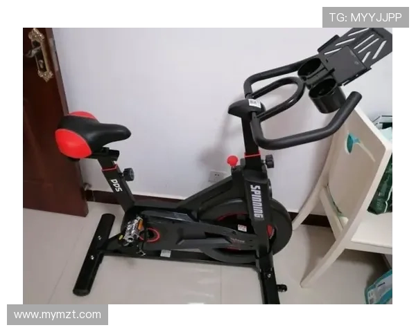 适合家用的健身器材推荐：如何选择合适的设备进行家庭健身