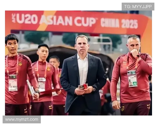 金元退潮后的中超联赛：本土教练崛起与战术革新