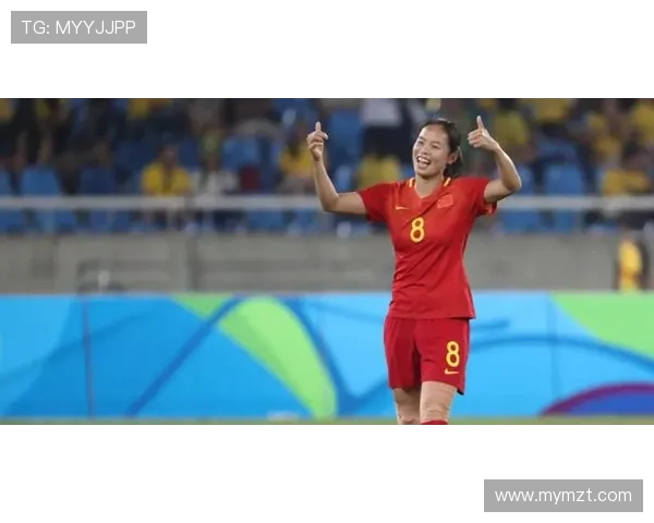 门将位置特殊性在媒体评分系统中的体现困境