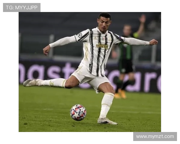 零门槛畅享欧冠比赛合法直播资源全解析