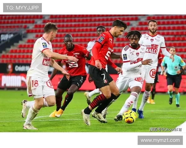 青训振兴助力波尔多重塑法甲竞争力新格局 青训振兴助力波尔多重塑法甲竞争力新格局