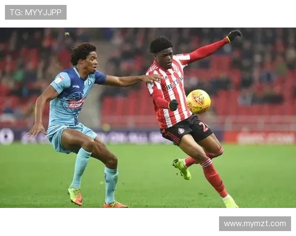 风暴前的宁静 1819赛季法甲初始阵容与潜藏的命运转折