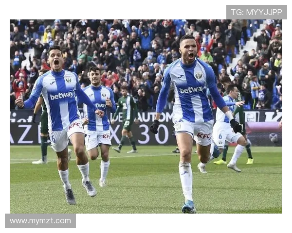 马洛卡力争稳定中游位置全力避免降级压力 马洛卡力争稳定中游位置全力避免降级压力