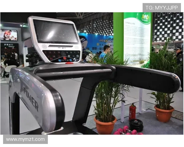 驰健健身器材纳新啦诚邀行业精英共创未来 驰健健身器材纳新啦诚邀行业精英共创未来