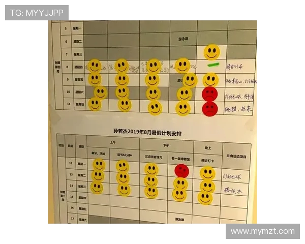 高效棒球训练的时间管理技巧