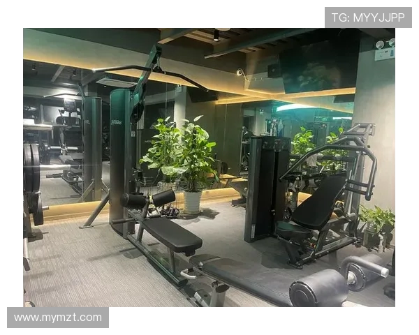 黑龙江健身工作室器材搭配技巧 黑龙江健身工作室器材搭配技巧