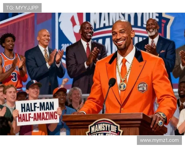 2003年NBA选秀顺位:篮球传奇的起点 2003年NBA选秀顺位:篮球传奇的起点