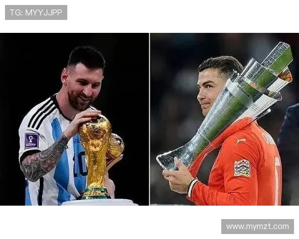 2013年西甲赛季各轮对决与梅西C罗对飙巅峰 2013年西甲赛季各轮对决与梅西C罗对飙巅峰