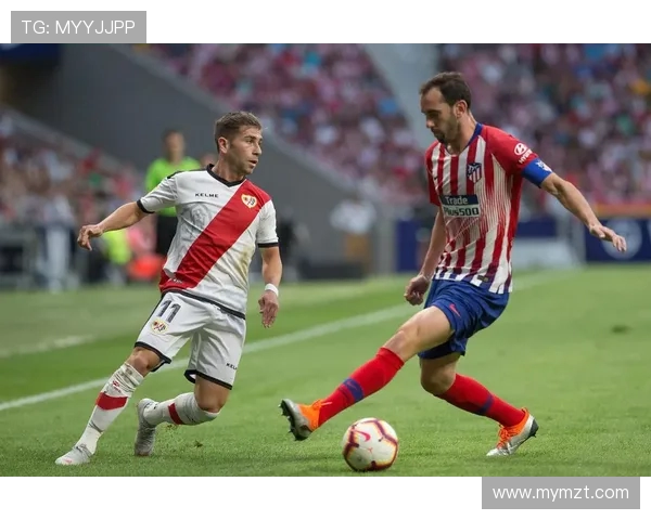 2017-2018赛季西甲直播回顾与精彩赛事盘点 2017-2018赛季西甲直播回顾与精彩赛事盘点