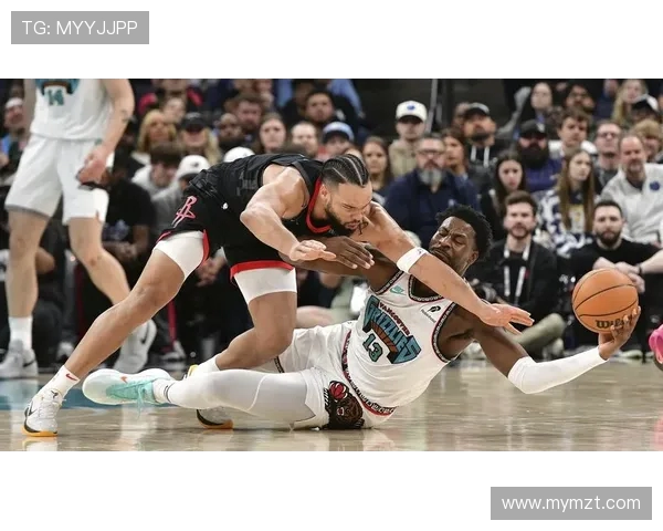 2018年NBA火箭队精彩比赛视频全集 2018年NBA火箭队精彩比赛视频全集