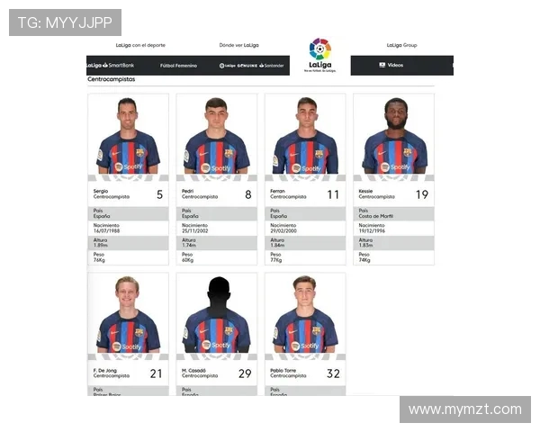 2019年西甲联赛详细赛程表及球队实力对比 2019年西甲联赛详细赛程表及球队实力对比