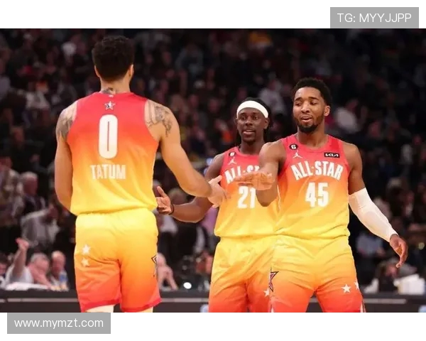 2023年NBA全明星赛的新规则是否提升了比赛激烈程度 2023年NBA全明星赛的新规则是否提升了比赛激烈程度