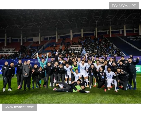 2024年法甲外援适应能力及团队融合情况评估