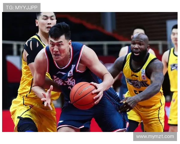 CBA联赛的“足球积分排名榜”系误导内容