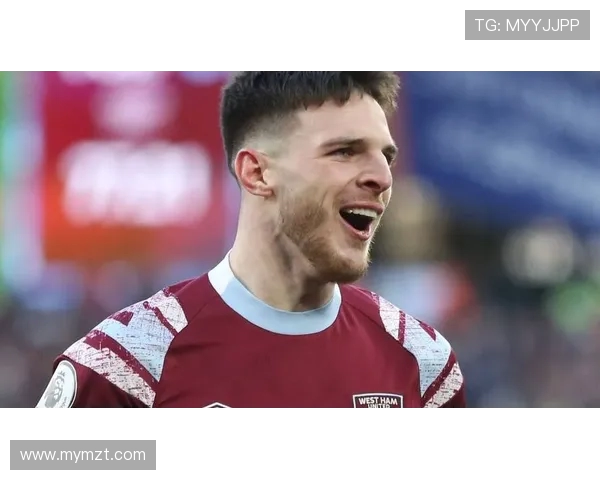 FM2017中表现最差的英超球队数据与转会建议