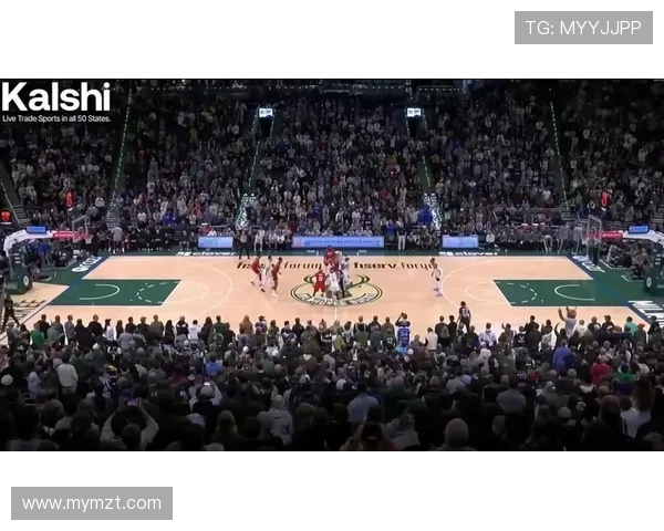 NBA火箭队最新比赛视频及赛场亮点回放 NBA火箭队最新比赛视频及赛场亮点回放