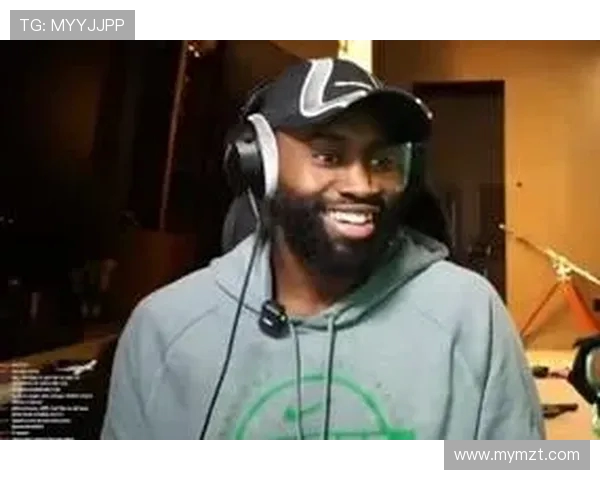 NBA直播无插件高清观看:如何免费观看高清NBA直播而无需插件 NBA直播无插件高清观看:如何免费观看高清NBA直播而无需插件