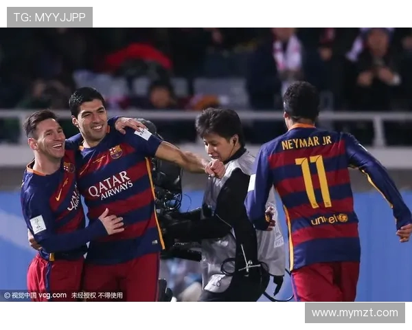 世俱杯裁判技术分析方法与现代足球执法数据支持 世俱杯裁判技术分析方法与现代足球执法数据支持