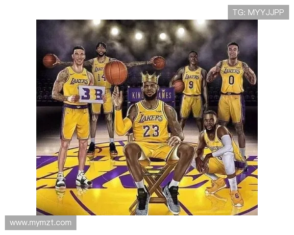 休斯敦火箭队哈斯勒姆时期回顾及球队变化全面分析 休斯敦火箭队哈斯勒姆时期回顾及球队变化全面分析