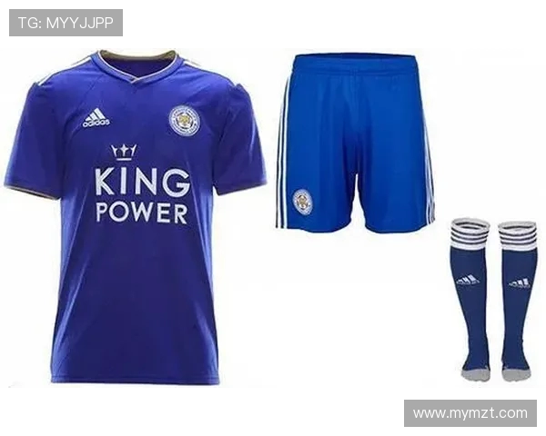 各英超球队球衣品牌汇总及签约年限 各英超球队球衣品牌汇总及签约年限