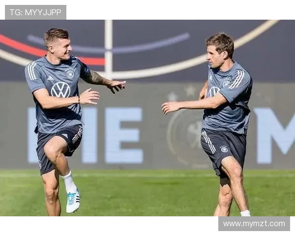 哪些正规网站支持高质量西甲直播在线观看? 哪些正规网站支持高质量西甲直播在线观看?