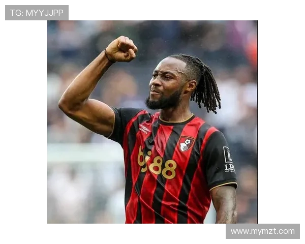 当前德甲榜首球队后卫实力排名