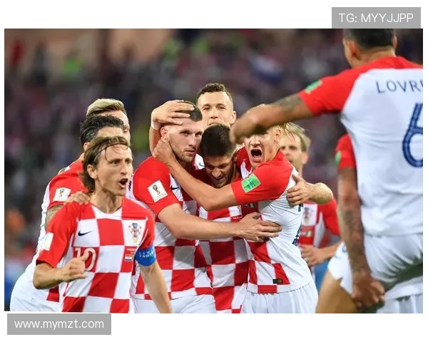 德甲保持不败的球队：当前赛季哪些球队还未失利？