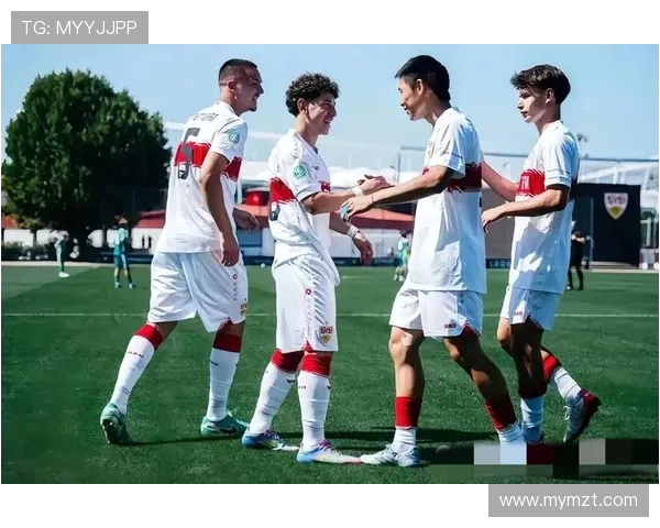 德甲现役全部球队清单及基本资料