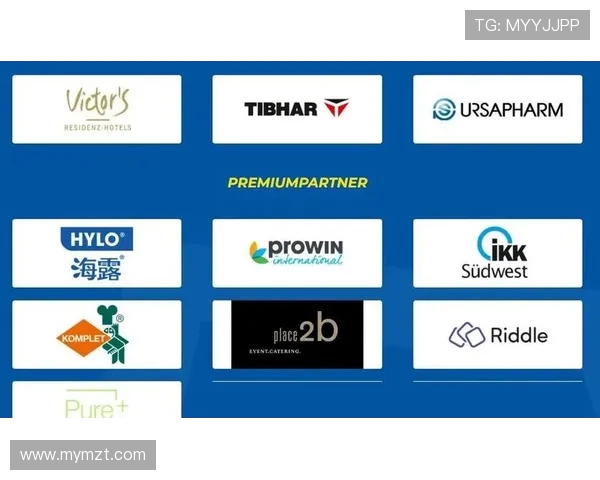 德甲球队投资商名单及背景介绍